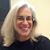 Kim Andersen's profile image