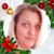Sandye Roberts's profile image