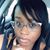 Nicole Moore's profile image