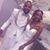 Martha Starghill's profile image