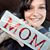 Paula Tuggle's profile image