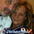 Candace Steele's profile image