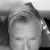Michael Zillinger's profile image