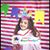 Kristi Allen Estep's profile image