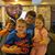 Lois Geisking Batts's profile image