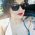 Ruth Manzo's profile image