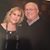 Char Gebeau Armstrong's profile image