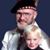 Stanley Jay Duncan's profile image