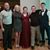 Suzy Bierman's profile image