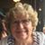 Brenda Bittner Farrell's profile image