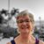 Lisa Darby's profile image