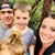 Cassie Uccello's profile image