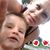 Hannah Karsen Dupont's profile image