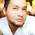 Frank Gonzalez's profile image