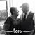 Jenn Robinson Covert's profile image