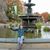 Kelly Koester Edwards's profile image