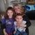 Kimberly Spicer's profile image