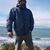 Brian Clarke's profile image
