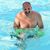 Clydene Zinck's profile image