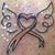 Leah Loar-Mays's profile image