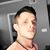 Hunter Edwards's profile image
