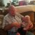 Frances Dominy's profile image