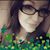 Colleen Shelby's profile image
