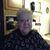 Beverly Duplain's profile image