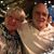 Patricia Hoffer's profile image