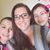 Nicole Caldicott's profile image