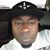 Williams Cobe's profile image