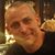 Chad VanDolah's profile image