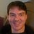 Tony Howerton's profile image