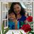 Pam Shoffner's profile image
