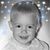 Wanda Efford Wilberger's profile image