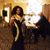 Shandonna Flunder's profile image