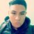 Gerardo Tovar's profile image