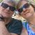 Renee Schroyer's profile image