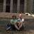 Bob Bohn's profile image