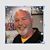 KJ Spurlock's profile image