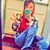 Christine Rapue's profile image