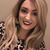Olivia Faith Watson's profile image