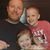 William Stapleford's profile image