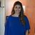 Kate Zarlengo's profile image