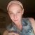 Anna Gayle Young's profile image