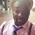 Christopher Benson's profile image