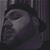 Josh Higgins's profile image