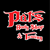 Pat's Body Shop & Towing's profile image
