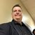Derrek Harrison's profile image