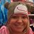 Kristina Morris Venable's profile image